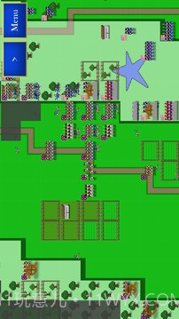 像素兵团：葛底斯堡截图5