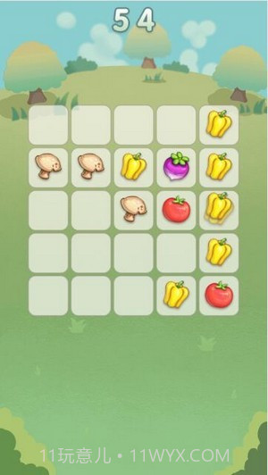 爆炸大南瓜截图4