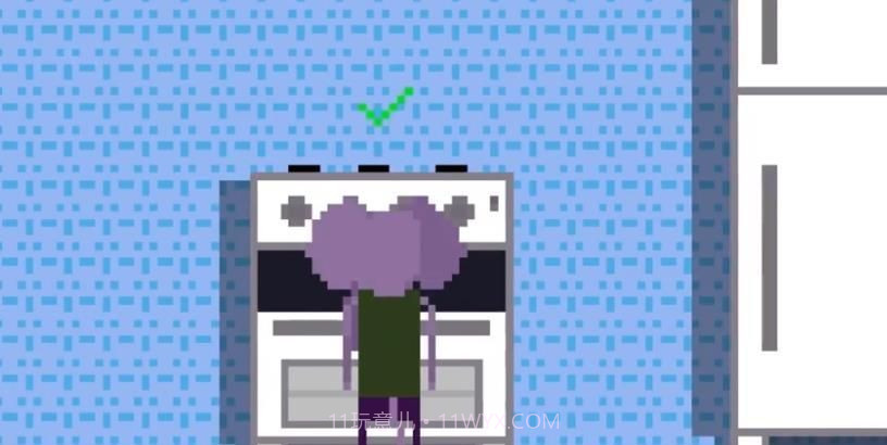 附近有个屠夫手机版截图3 附近有个屠夫手机版截图3