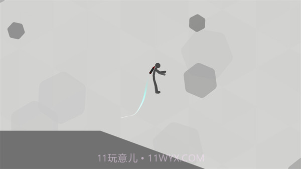 弄死火柴人2截图2 弄死火柴人2截图2