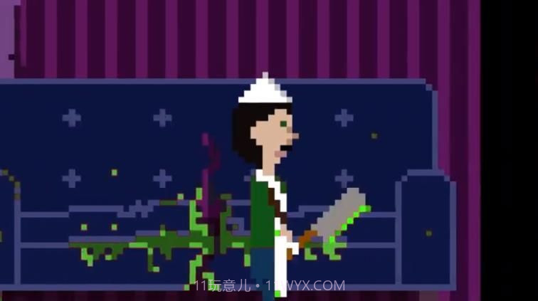 附近有个屠夫手机版截图1 附近有个屠夫手机版截图1