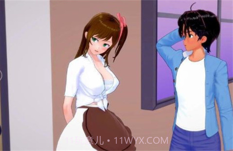 教师的重任截图3 教师的重任截图3