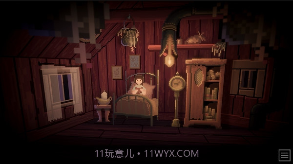 图书馆管理员截图3 图书馆管理员截图3