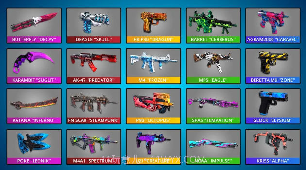 波利战争3D截图4 波利战争3D截图4