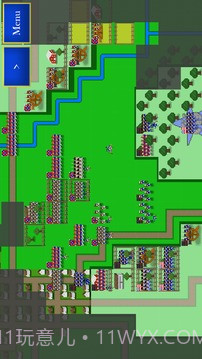 像素兵团：葛底斯堡截图4