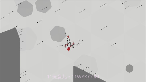 弄死火柴人2截图5 弄死火柴人2截图5