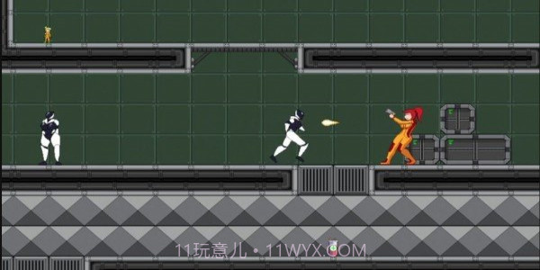 暴食计划吃红龙截图2 暴食计划吃红龙截图2