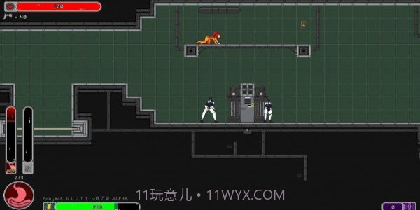 暴食计划吃红龙截图1 暴食计划吃红龙截图1