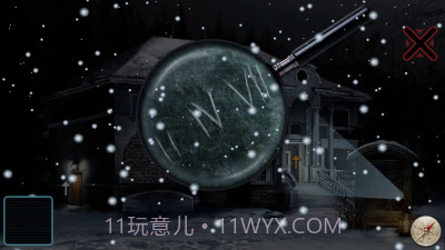 逃离僵尸之屋汉化版截图3 逃离僵尸之屋汉化版截图3