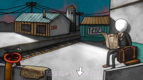 迷失岛海边游乐园截图3 迷失岛海边游乐园截图3