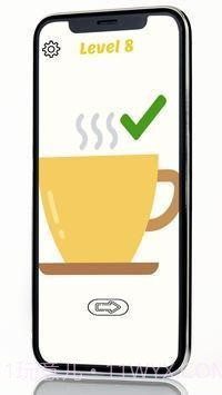 只要画出来截图2 只要画出来截图2