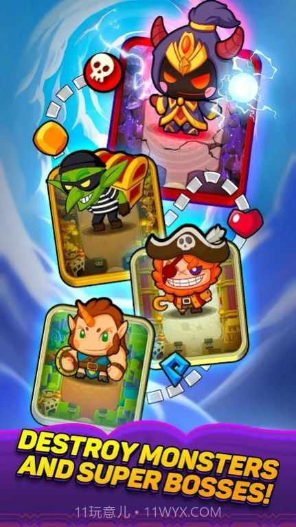 边境监护人战术截图4 边境监护人战术截图4