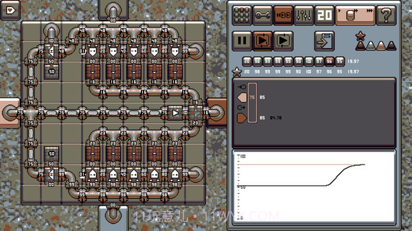 ComPressure截图2 ComPressure截图2