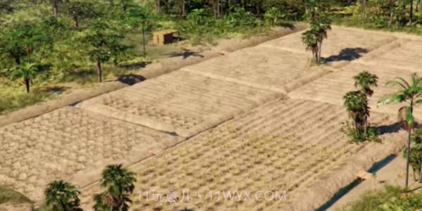 农夫模拟器截图4