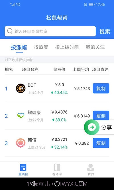 松鼠帮帮平台截图3 松鼠帮帮平台截图3