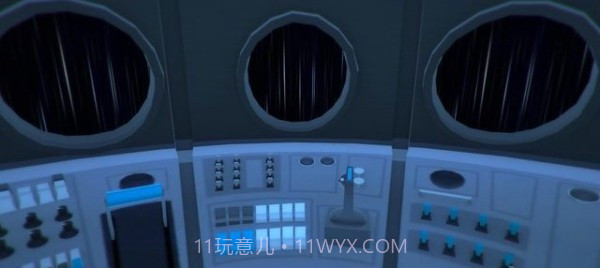 再造地球官网版截图3 再造地球官网版截图3