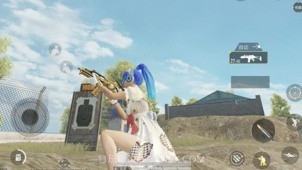 nf画质助手截图1 nf画质助手截图1