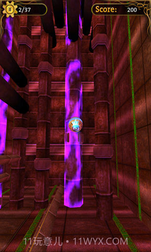 幻想齿轮 Gears截图2 幻想齿轮 Gears截图2