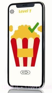 只要画出来截图4 只要画出来截图4