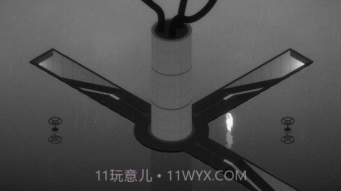 Starman v1.1截图3 Starman v1.1截图3