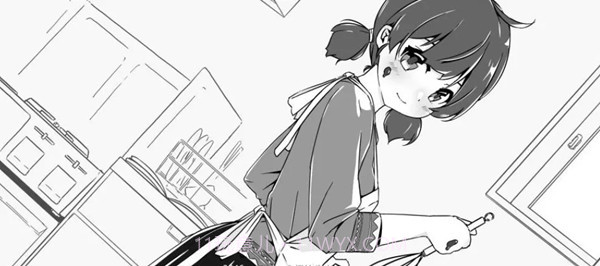 和妹妹的同居生活下载截图1 和妹妹的同居生活下载截图1