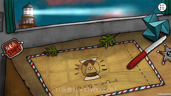 迷失岛前传海边游乐园v1.0.17截图1 迷失岛前传海边游乐园v1.0.17截图1