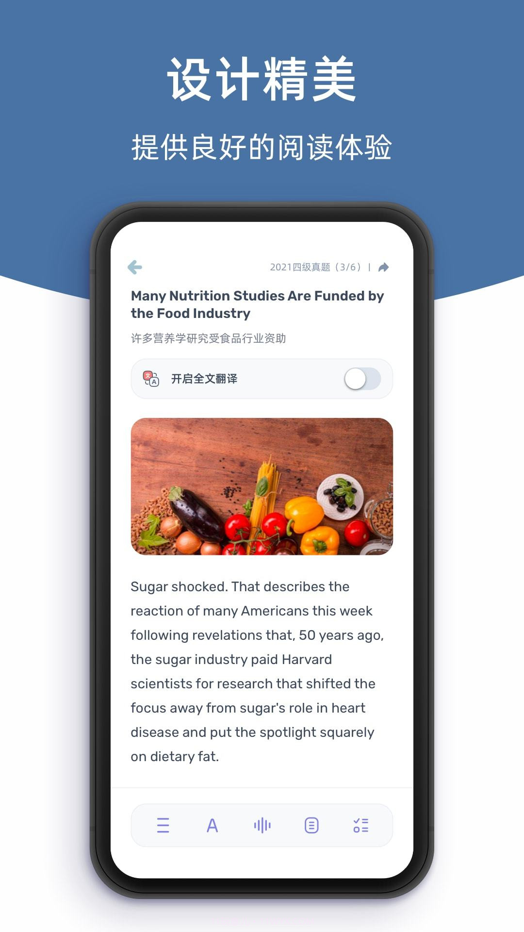九尾资源库截图3 九尾资源库截图3