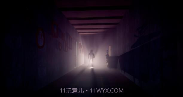 我的营地邻居截图3