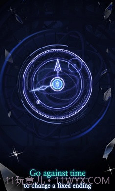 镜中之城截图4 镜中之城截图4