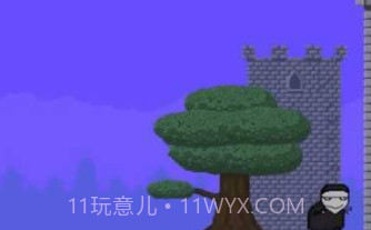 不一样的大冒险截图2