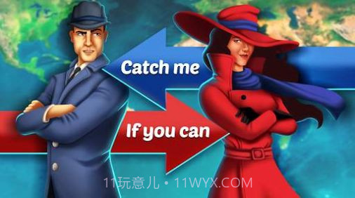 卡门的故事截图4 卡门的故事截图4