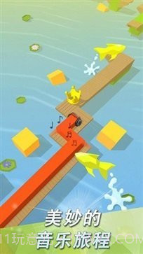 木星thejupiter跳舞的线饭制截图3 木星thejupiter跳舞的线饭制截图3