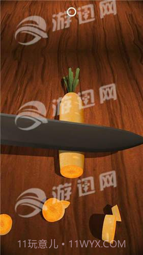 挤牙膏解压游戏截图4 挤牙膏解压游戏截图4