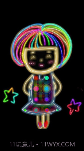 孩子画画(孩子画画培训班)V9.06 安卓正式版截图4 孩子画画(孩子画画培训班)V9.06 安卓正式版截图4