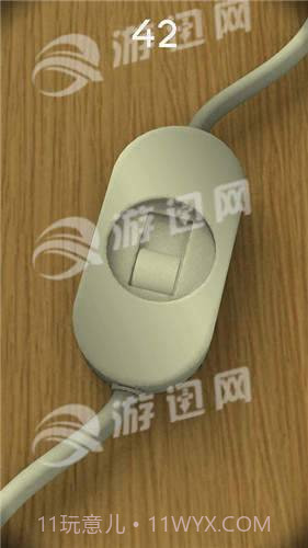 挤牙膏解压游戏截图3 挤牙膏解压游戏截图3