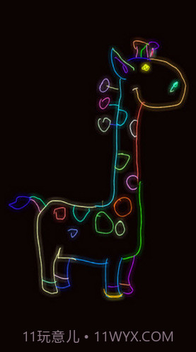 孩子画画(孩子画画培训班)V9.06 安卓正式版截图3 孩子画画(孩子画画培训班)V9.06 安卓正式版截图3