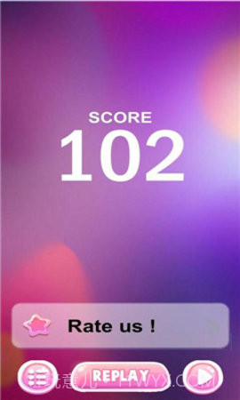 钢琴瓷砖挑战截图1 钢琴瓷砖挑战截图1