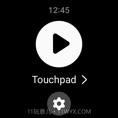 PPT控制器截图2 PPT控制器截图2