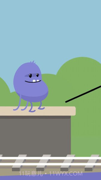 画笔模拟器截图2 画笔模拟器截图2