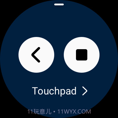 PPT控制器截图1 PPT控制器截图1