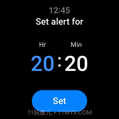 PPT控制器截图3 PPT控制器截图3