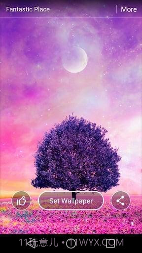 Fantastic Place截图3 Fantastic Place截图3