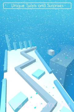 迷雾之风截图4 迷雾之风截图4