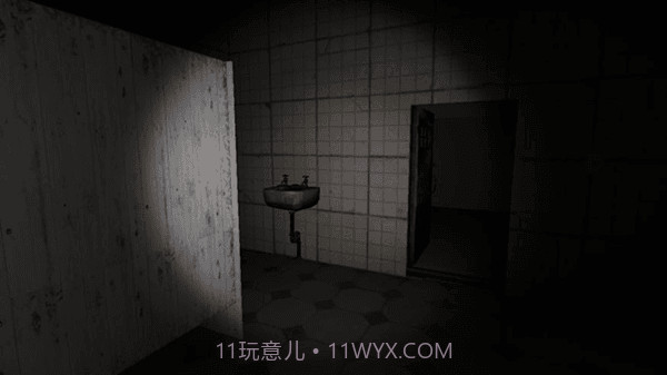 theghost中文截图2 theghost中文截图2