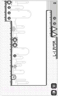 杰克与吉尔截图4 杰克与吉尔截图4