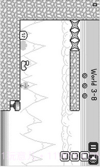 杰克与吉尔截图3 杰克与吉尔截图3