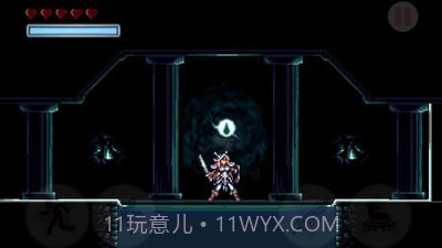 城堡的错觉截图1