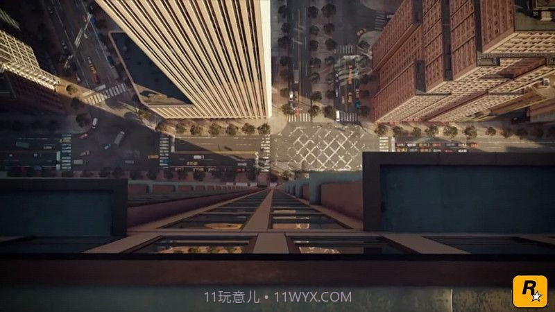 gta6app截图1 gta6app截图1