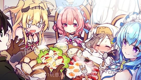 天使连接截图1 天使连接截图1