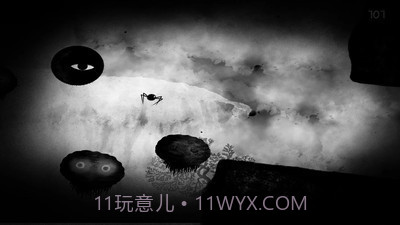 小小蜘蛛截图2 小小蜘蛛截图2